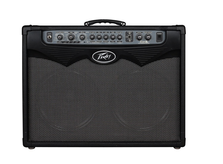 peavey vypyr 100w