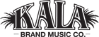 Kala logo