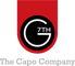 G7th logo