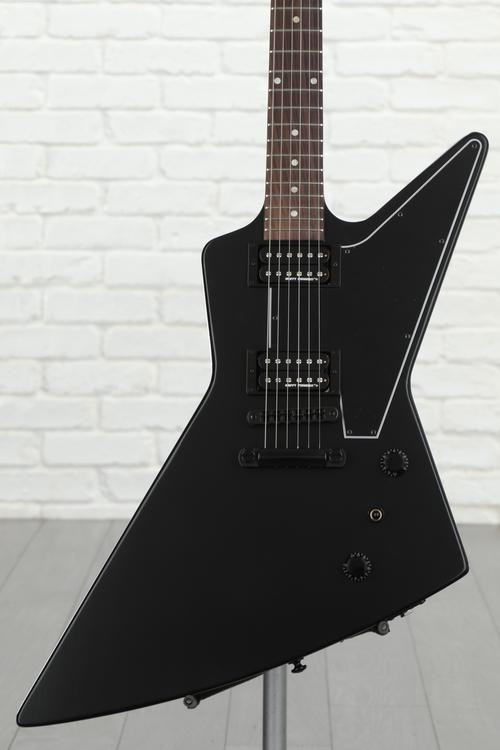 Maria ozawa masturbation Gibson explorer 2019 t ebony