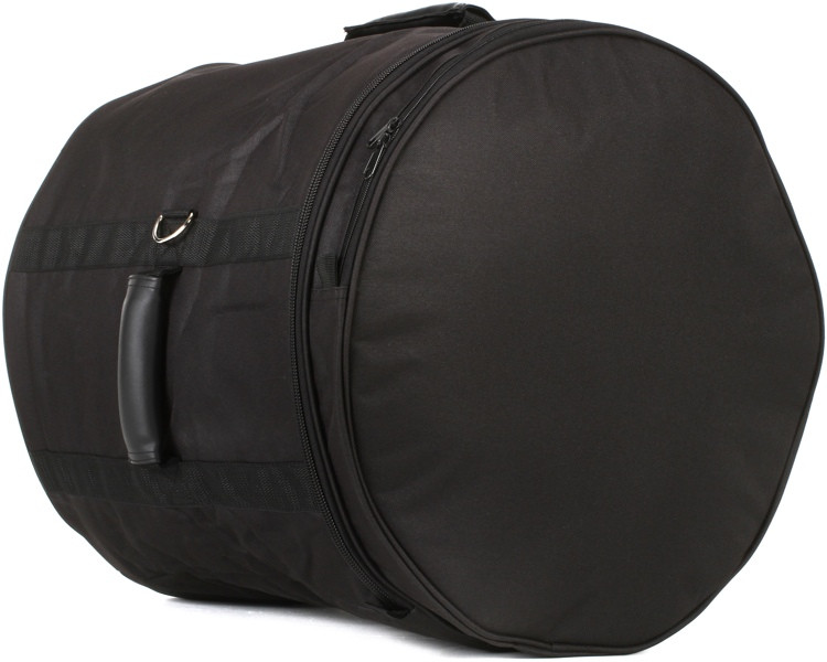 Elite Pro 3 Floor Tom Bag 14"x14" Sweetwater