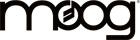 Moog logo