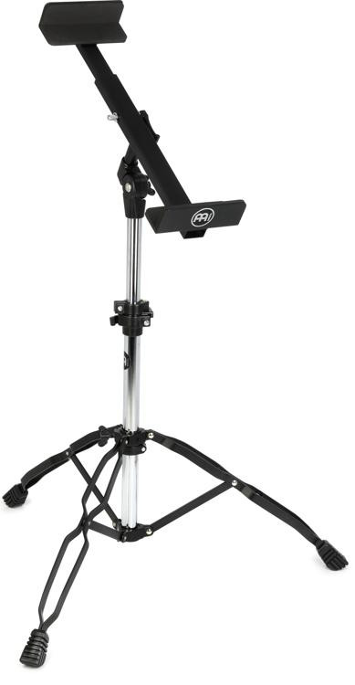 Meinl Percussion TMCAJ Professional Cajon Stand | Sweetwater