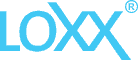 Loxx logo