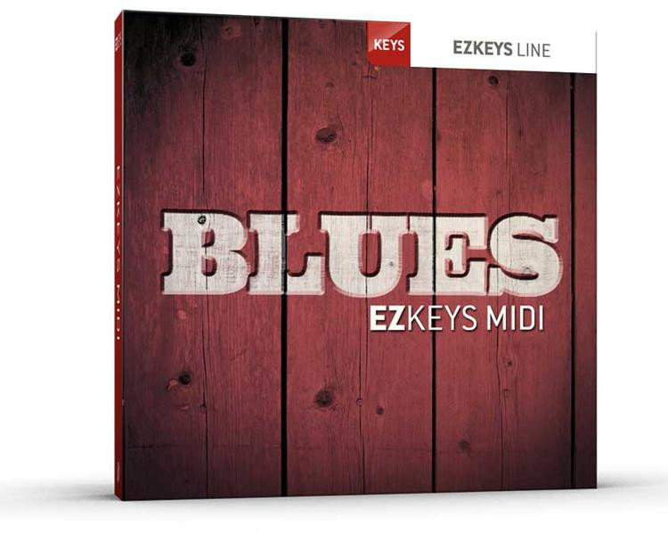 Midi blues. Midi blues. Midi blues. Гитара сине белая. Midi blues.