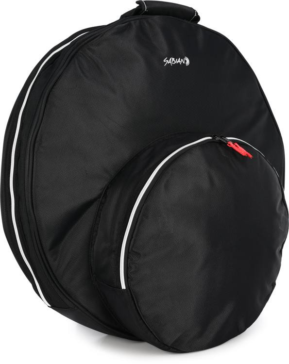 Sabian Fast 22 Cymbal Bag Sweetwater