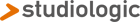 Studiologic logo