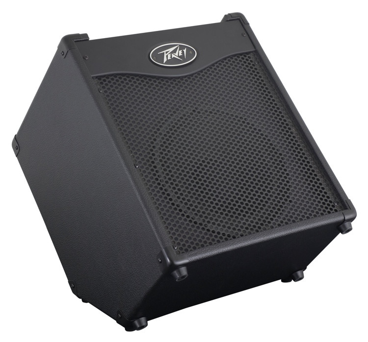 Peavey MAX 110 100watt 1x10" Bass Combo Amp Sweetwater