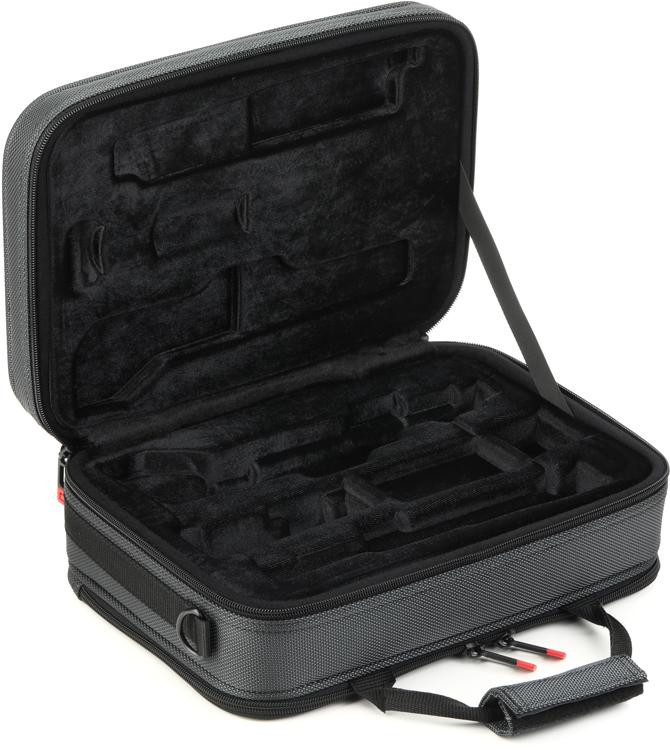 Gator Adagio Case - Oboe | Sweetwater