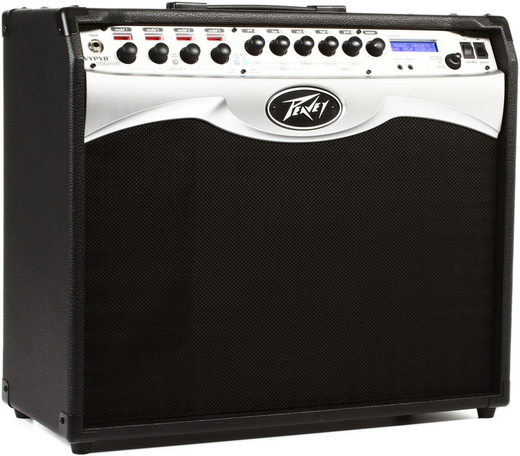 peavey vypyr pro