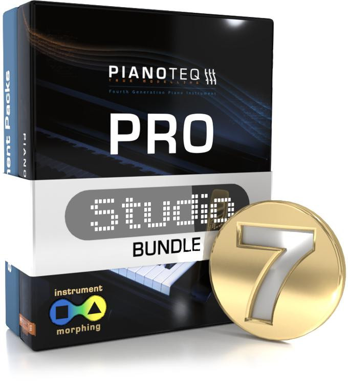 pianoteq 5 download