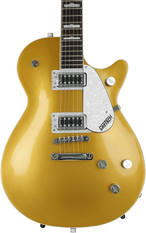 gretsch 5438