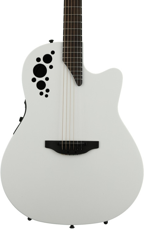 ovation elite tx