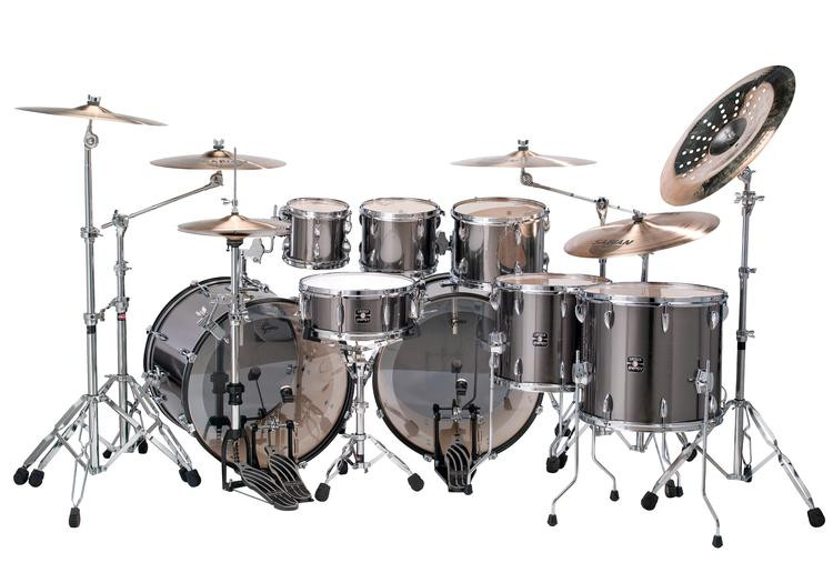 gretsch-drums-energy-double-kick-set-sweetwater