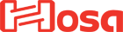 Hosa logo