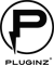 Pluginz logo