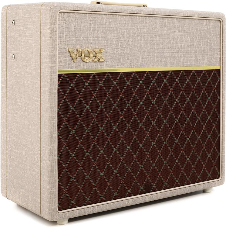 Vox AC15HW1 1x12