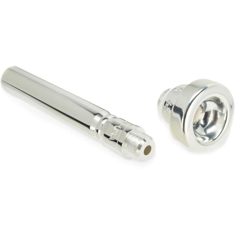 Warburton Warburton Mouthpiece Build Bundle 4S Top, 4STD Backbore