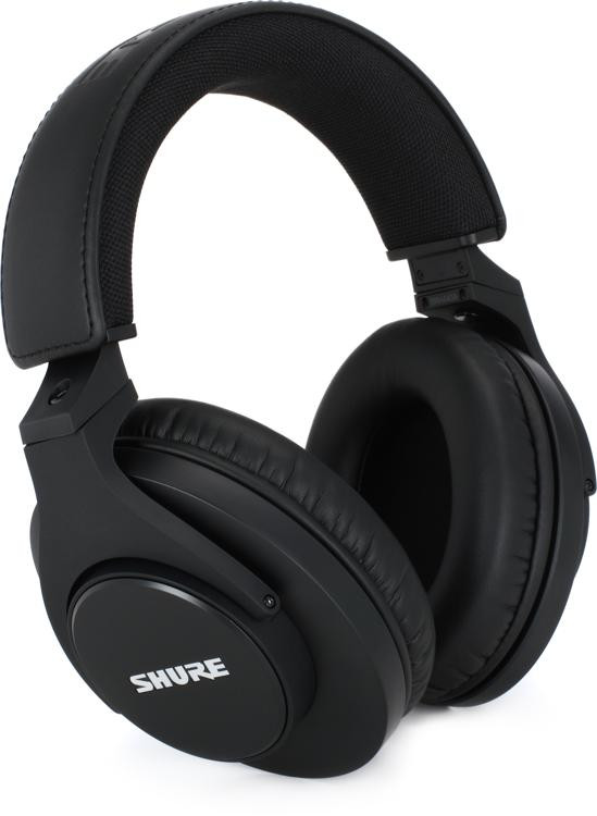 srh440a shure srh440a shure
