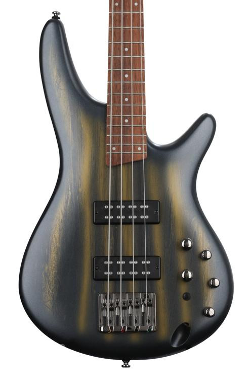 ibanez sr300e sky veil matte