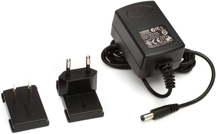 helicon remote alternative helicon remote alternative