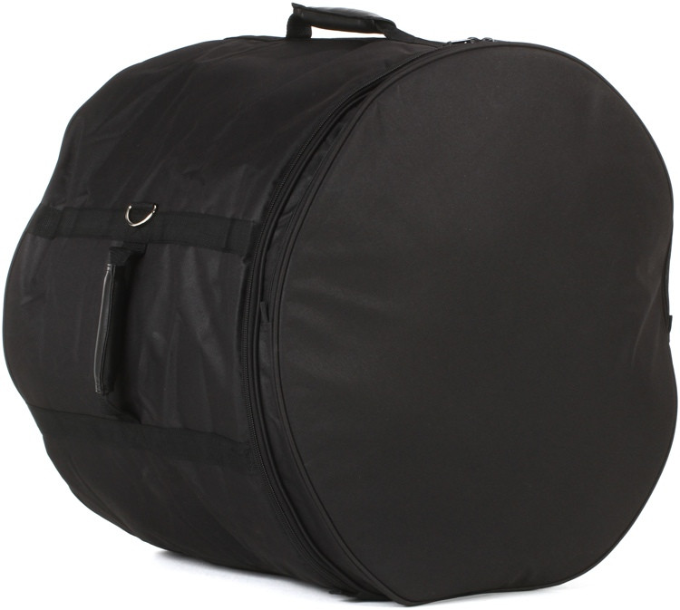 Elite Pro 3 Bass Drum Bag 14"x20" Sweetwater