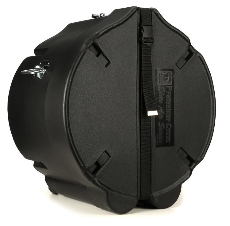 Gator GPPE1814BD 18" x 14" Bass Drum Case Sweetwater