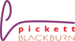 Blackburn Logo