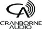 Cranborne Audio logo