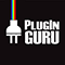 PlugInGuru logo