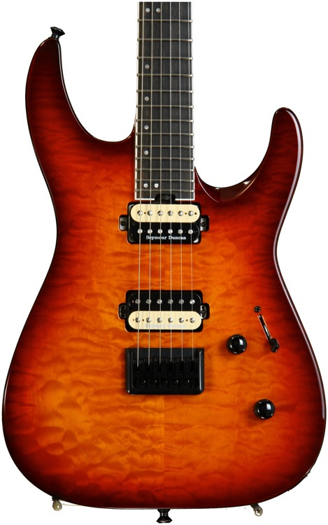 jackson dk2qht