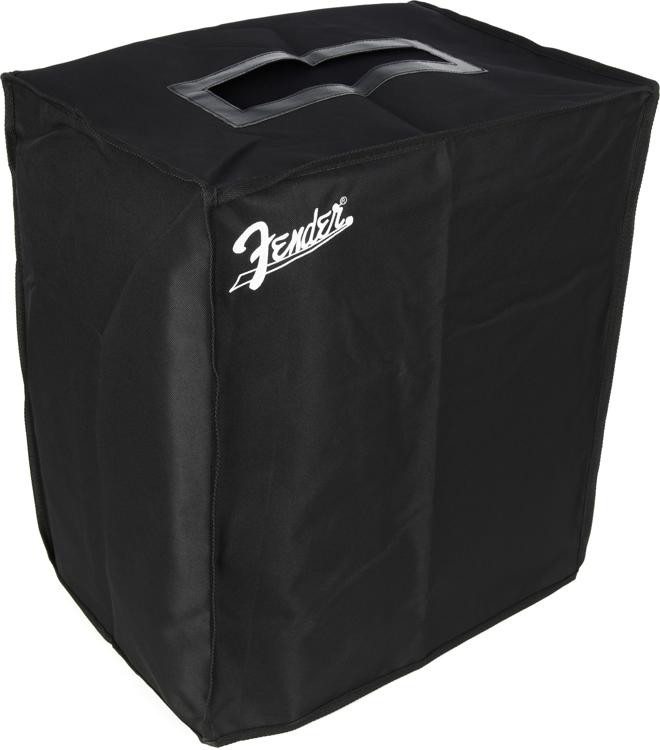Fender Rumble 200/500/STAGE Amplifier Cover Sweetwater