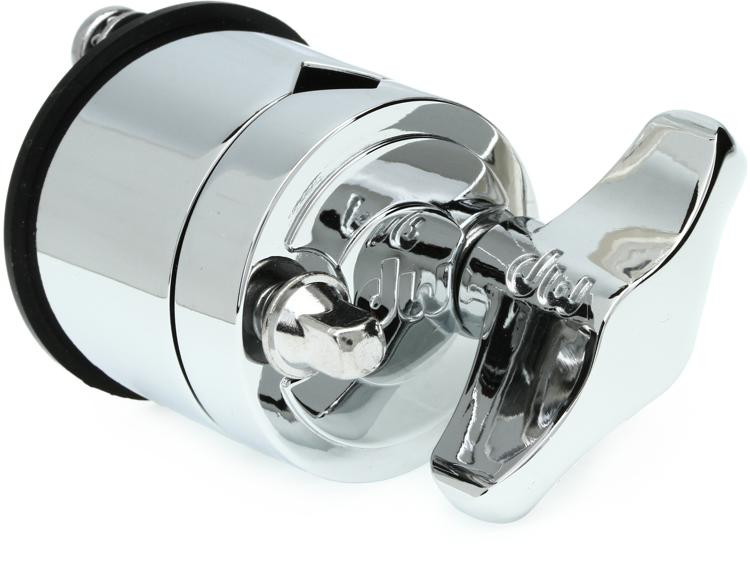 DW Mini TB12 Tom Mount Bracket Sweetwater