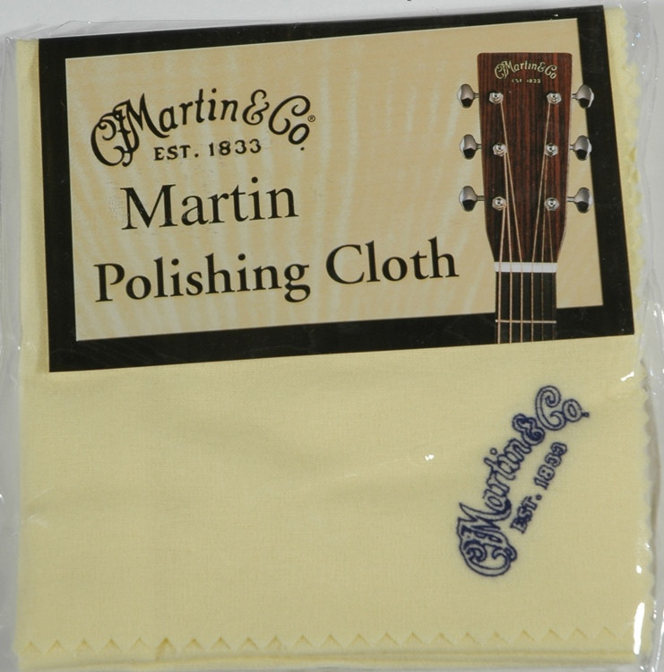 day and martin shoe polish