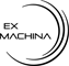 Ex Machina Soundworks logo