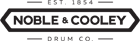 Noble & Cooley logo