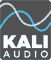 Shop Products From Kali Audio