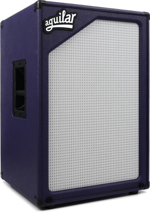 bass cabinet 500w