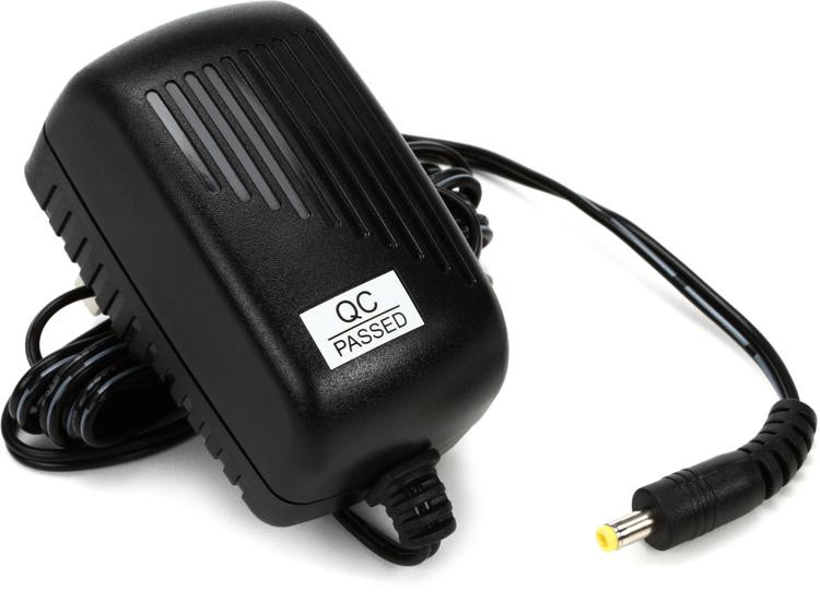 Glyph Studio mini Power Supply Sweetwater