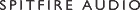 Spitfire Audio logo