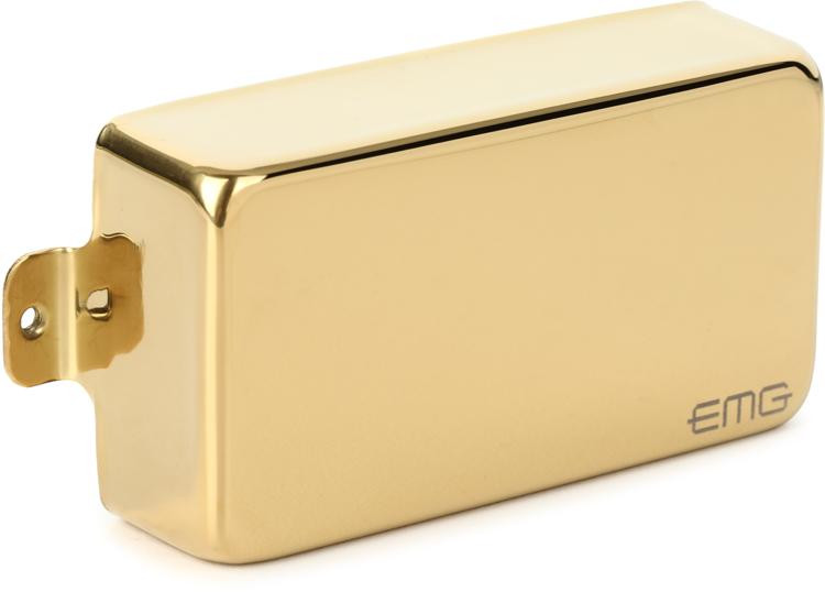 emg 81 gold