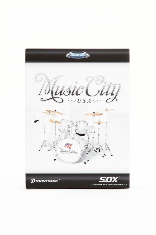 toontrack superior drummer computer id toontrack superior drummer computer id