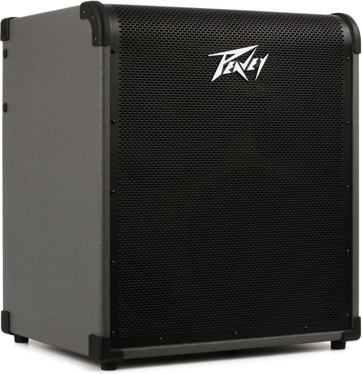 Peavey MAX 300 300-watt 2x10