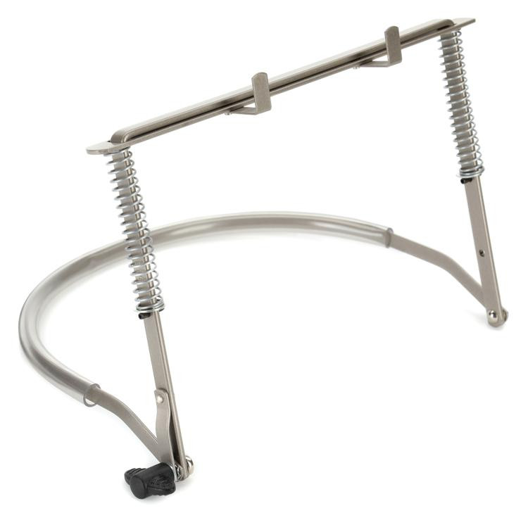 Hohner Harmonica Neck Holder Sweetwater