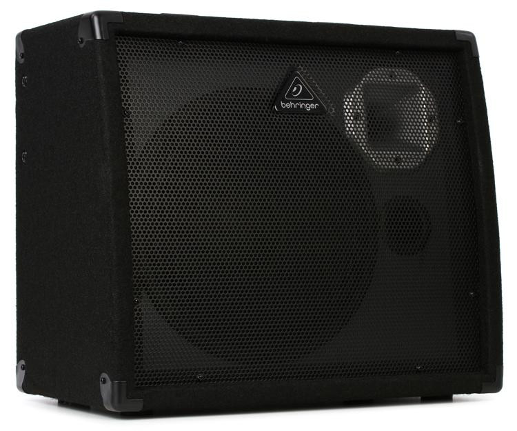 Behringer Ultratone K900FX 90W 12" Keyboard Amp Sweetwater