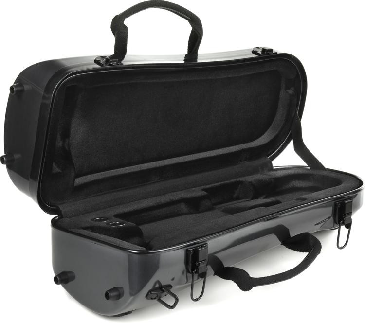 Gator Presto Pro Case Trumpet Sweetwater