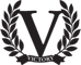 Victory Amplification logo