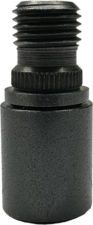 KIT DI RICAMBIO Completo Braccio Tremolo Originale Floyd Rose Originale - Foto 3