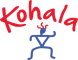 Kohala logo