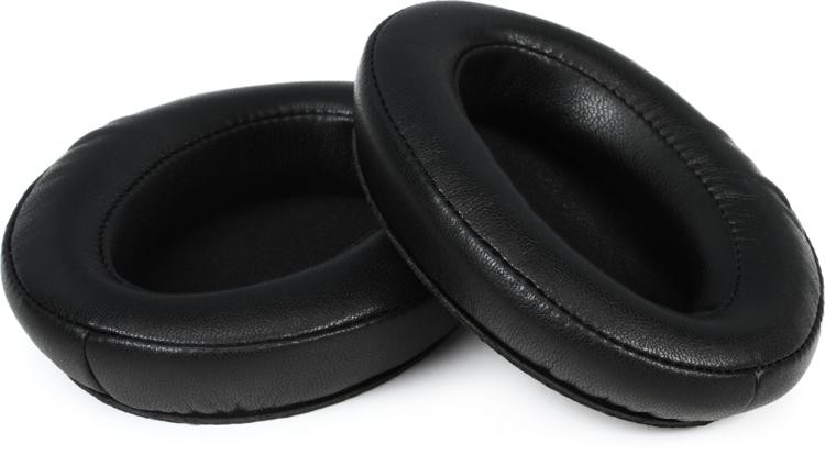 Dekoni Audio Choice Leather Ear Pads for Bose Quiet Comfort | Sweetwater